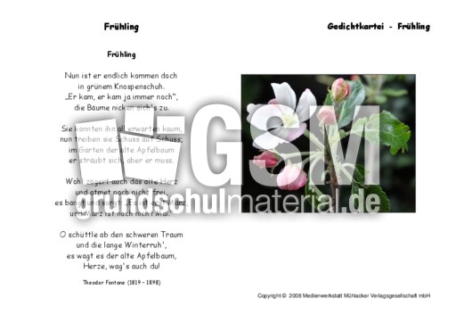 Fruehling-Fontane.pdf